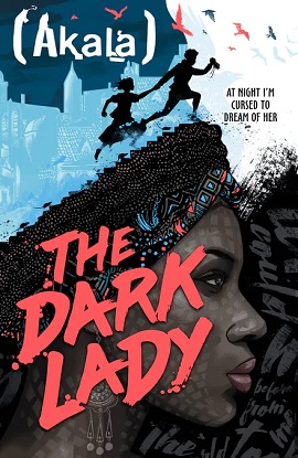 the-dark-lady-9781444942972