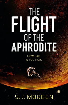 the-flight-of-the-aphrodite-9781473228580