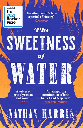 the-sweetness-of-water-9781472274410