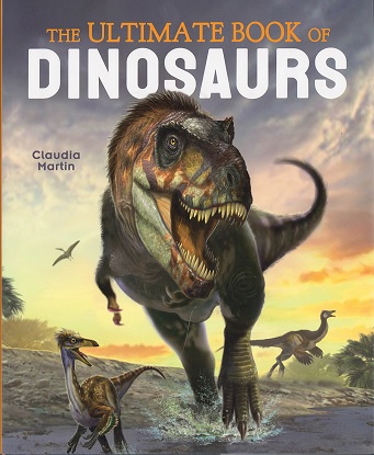 the-ultimate-book-of-dinosaurs-9781839405983