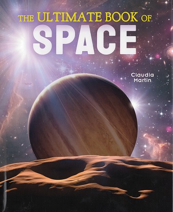 the-ultimate-book-of-space-9781839405976