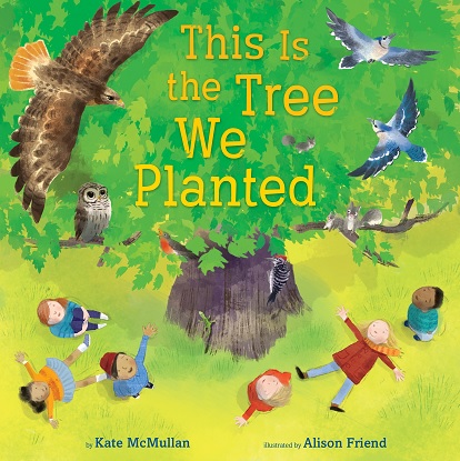 this-is-the-tree-we-planted-9780525579472
