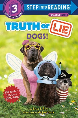 truth-or-lie-dogs-9780593429105