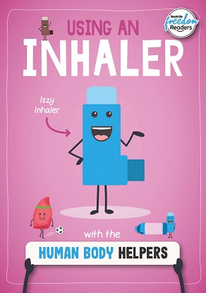 using-an-inhaler-9781801551335