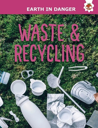 waste-and-recycling-9781914087905