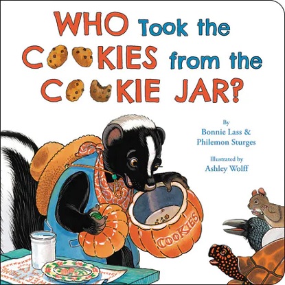 who-took-the-cookies-from-the-cookie-jar-9780759558014