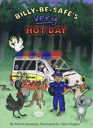 781925043679-Billy-Be-Safe-s-Very-Hot-Day
