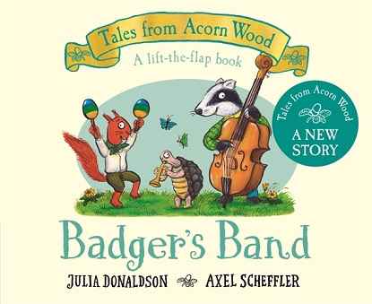 9781529034394-badgers-band