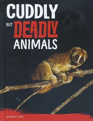 9781663906236-cuddly-but-deadly-animals