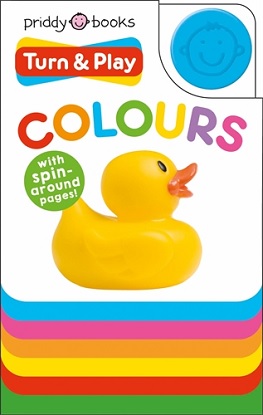 9781838992217-baby-turn-play-colours