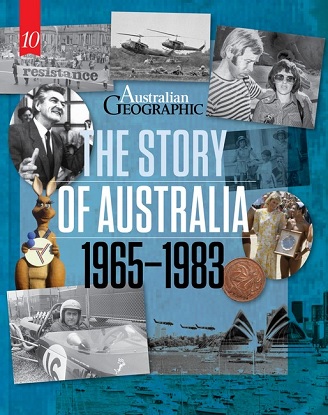 9781922388209-The-Story-of-Australia-1965-1983