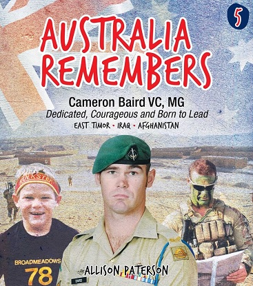 Australia-Remembers-5-Cameron-Baird-VC-MG-9781922615589