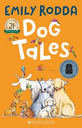 Dog-Tales-9781761203244