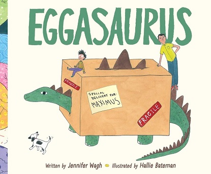 Eggasaurus-9781534450066