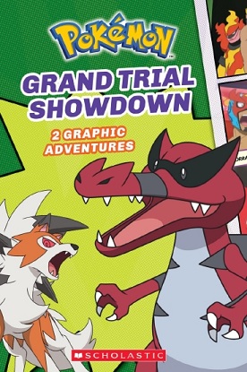 Grand-Trial-Showdown-9781338568899