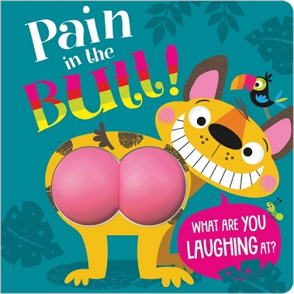Pain-in-the-Butt-9781788438933