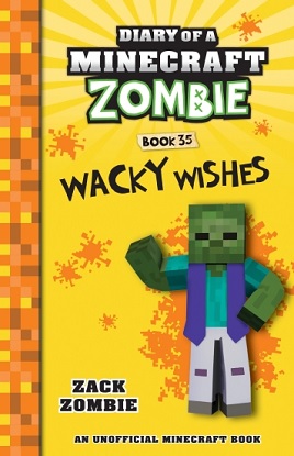 Wacky-Wishes-9781760979362