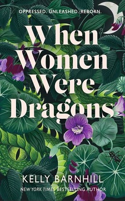 When-Women-Were-Dragons-9781471412219