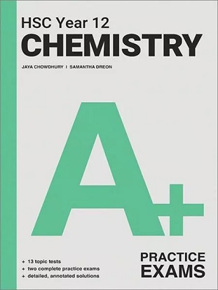 a+-year-12-chemistry-practice-exams-9780170465274