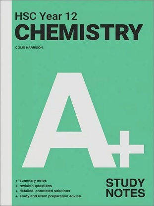 a+-year-12-chemistry-study-notes-9780170465281