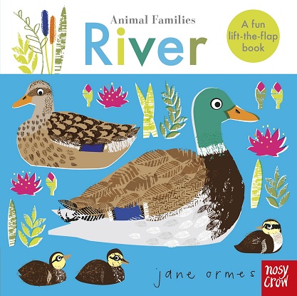 animal-families-river-9781839941450