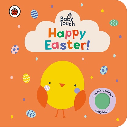 baby-touch-happy-easter-9780241463123