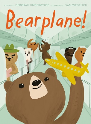 bearplane-9780593112267