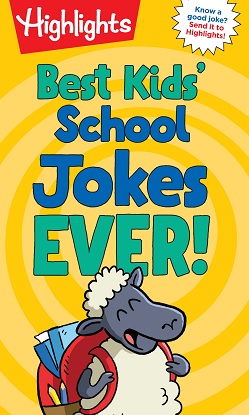 best-kids-school-jokes-ever-9781644723333