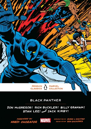 black-panther-9780143135814