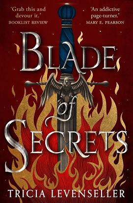 blade-of-secrets-9781782693642