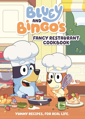 bluey-bluey-and-bingos-fancy-restaurant-cookbook-9781761045769