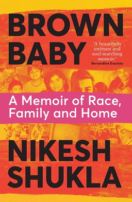 brown-baby-a-memoir-of-race-family-and-home-9781529033373