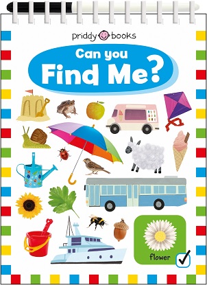 can-you-find-me-9781838992231