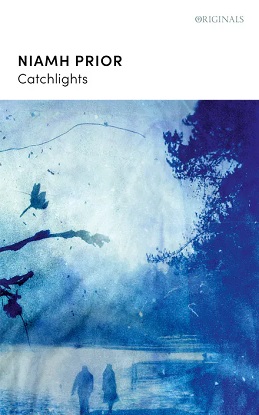 Catchlights