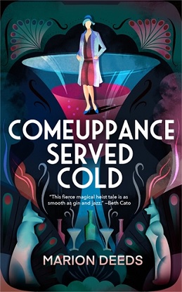 comeuppance-served-cold-9781250811073