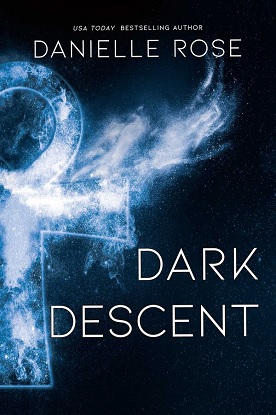 Darkhaven Saga:  7 - Dark Descent