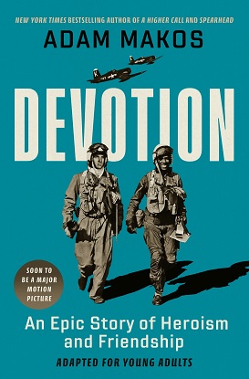 devotion-adapted-for-young-adults-9780593481455