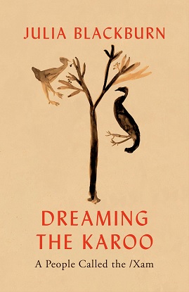dreaming-the-karoo-9781787332188