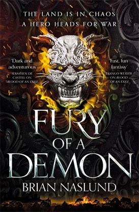 fury-of-a-demon-dragons-of-terra-book-3-9781529016246