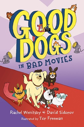 good-dogs-in-bad-movies-9780593108550