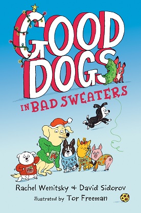 good-dogs-in-bad-sweaters-9780593108529