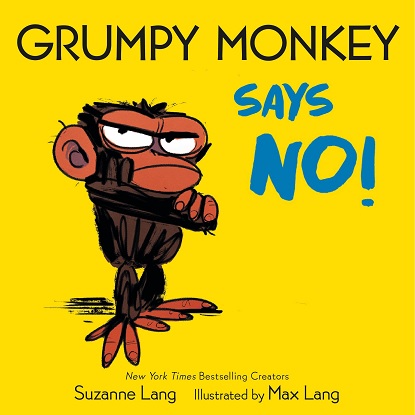 grumpy-monkey-says-no-9780593432846