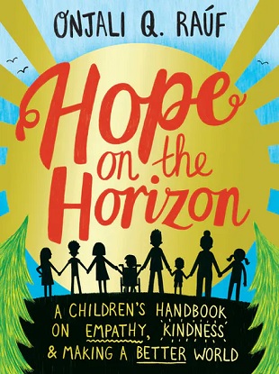 hope-on-the-horizon-9781526364418