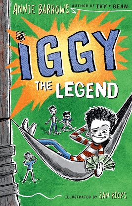 iggy-the-legend-9780593325339