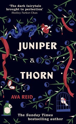juniper-and-thorn-9781529100778