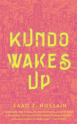 kundo-wakes-up-9781250823922