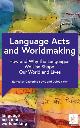 language-acts-and-worldmaking-9781529372304