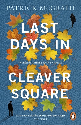 last-days-in-cleaver-square-9781529156485