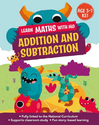 learn-maths-with-mo-addition-and-subtraction-9781526318954