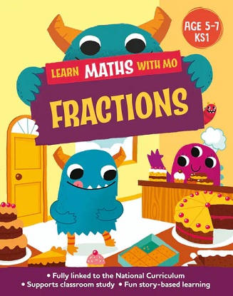 learn-maths-with-mo-fractions-9781526319036